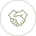 Collaborate Icon